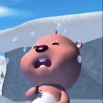 [댓글부탁해] 카톡 빨간 점 있잖아ㅠㅠ
