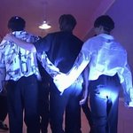 [방탄소년단] 우리 <b>준이</b>도 호석이 주세요,,,