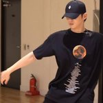 [강다니엘] <b>KCON</b>:TACT 강다니엘 DANCE PRACTICE...