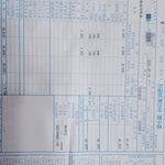 [이것좀봐줘] 단백질쉐이크 <b>섭취</b> 후 응급실, 제조업체 반응