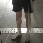 <b>초원</b>이 다리는?