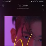 [EXO] 내가 <b>예측</b>순위를 어떻게 보는지 몰라서 그러는데