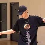 [강다니엘] <b>KCON</b>:TACT 강다니엘 DANCE PRACTICE...