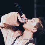 [위너] 오늘 <b>미노</b> 라디오 들은 인서있어?