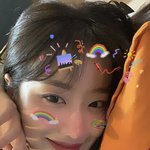 [드루와] 애들아 제발 이거 ㄱㅐ예븐 <b>필터</b> 뭐야