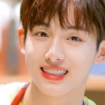 [NCT] 사람이 어찌 이렇게 <b>생길</b>수있나