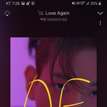 [EXO] 여기 고닉으로 <b>운영</b>되는거엿으면