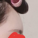 나보다 <b>이마</b>넓은사람 잇냐 도전받음..