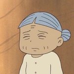 [댓글부탁해] 나 <b>자퇴</b>했는데 친구가 자꾸 학교얘기해...ㅠㅠ