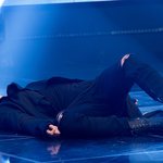 [인피니트] 10년차쯤이면 무대가 <b>안방</b>같이 느껴짐