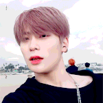 나 <b>아민</b>데 ㄹㅇ 아끼는 엔시티127사진 있음