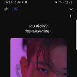 [EXO] 내가 저번부터 여기도 입<b>노스</b> 많댔잖아