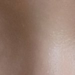 내 눈 누구 닮았는지 봐<b>주시</b>술