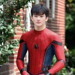 [NCT] 이거 <b>합성</b>이죠.????