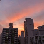 [댓글부탁해] 제발 빨리 <b>하늘</b>봐바