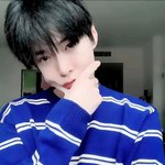 요즘 이 <b>보정</b>이 유행이냐..? 진심으로..?