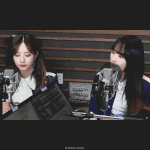 [<b>알</b>페스] 사랑하면 닮는<b>댓</b>어
