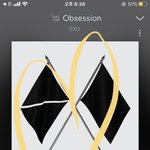 [EXO] 이제 <b>프리징</b>끝나고 벽반달릴때