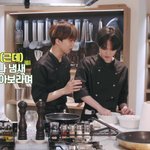 [NCT] 이거 나만 웃음지뢰냐