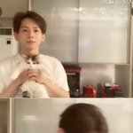 [19] 나 좋아하는응응배우 <b>옛날영상</b> 어쩌다찾았는데