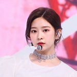 [드루와] 아 김민주 ...세상 <b>우아</b>하다