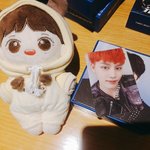 마 문태일 <b>도랏</b>나