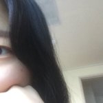 눈<b>화장</b> 피드백