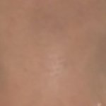 [댓글부탁해] <b>이런</b> <b>눈</b>은 어떻게 화장해?ㅜㅜ