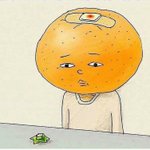 학원다니고싶은데 기본기가 너무없어서 <b>창피</b>해...