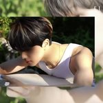 [NCT] 와 나 진짜 <b>혼절</b>...