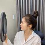 [현타] 와 새삼 아이린은 얼마나 행복할지 가늠이 안가네