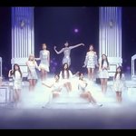 하.. 고1인데 시험치고 장원영 보는데 <b>개</b><b>부럽네</b>
