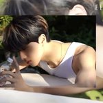 [NCT] 아니잠만이게뭐야