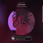 [EXO] 세찬 타이틀 제목 <b>work</b> 예상해본다