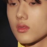 [NCT] <b>콧대</b> 조진다 진짜