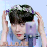 [댓글부탁해] 나 위내시경 받아볼까...