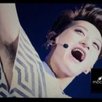 <b>타오</b>겨털 짤털이