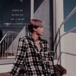 정말 위로 되는 방탄 가사