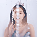 별들의 <b>숫자</b>만큼만 나를 떠올려줄래