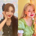 [댓글부탁해] 조이 <b>예린</b> 친목