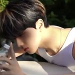 ...우리아기 다 컷구나