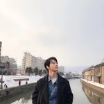 <b>도영</b> 너무 좋다 진짜