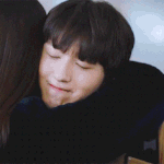 [<b>SF9</b>] 저좀구해주세요 ㅠㅠㅠㅠㅠㅠ