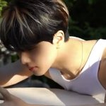 [NCT] <b>지성</b>이 진짜 미쳤다 미쳤어