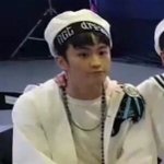 [NCT] ㅅㄷ)우리반에 <b>캐나다</b>에서 온 애 있는데