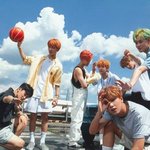 [NCT] 드림은 영원한 7드림임ㅠㅠ