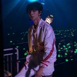 [NCT] 쟈니 이거 진짜 실물짤이야?