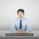 꿀정보 !! 17만원 상당 <b>구독자</b> <b>이벤트</b> 공유해요 ~