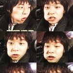 와 진짜 박유천 <b>리즈</b>시절 믹까살 레전드