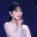 <b>사쿠라</b> 이번에 미모 미쳤냐구...